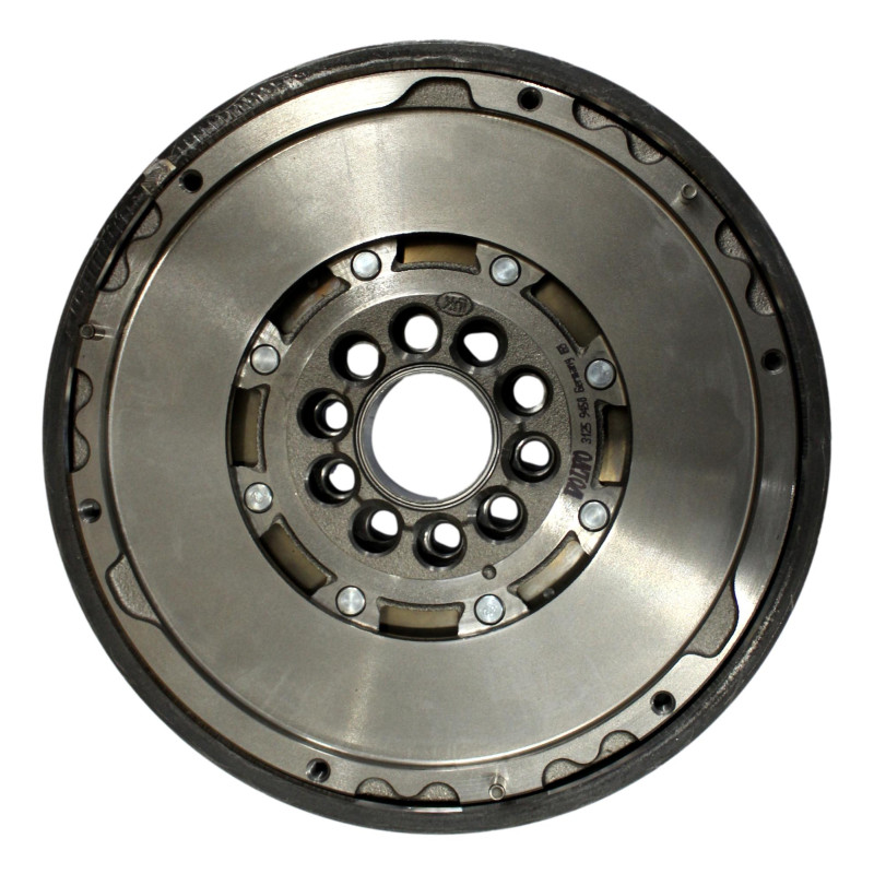 VOLVO C30 C70 S40 V50 S60...