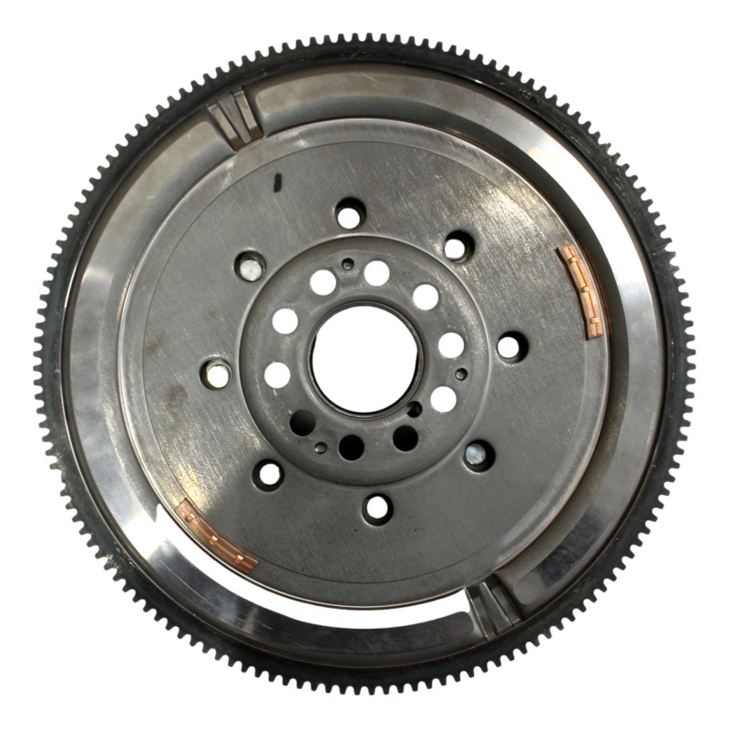 VOLVO C30 C70 S40 V50 S60 V70 S80 XC70 koło dwumasowe dwumasa 2.4D OE