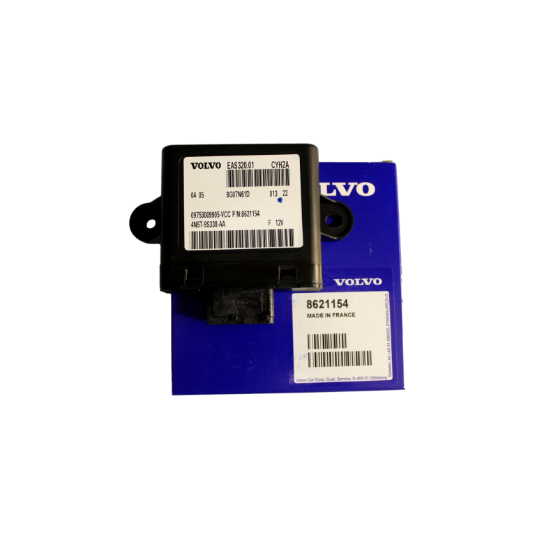 VOLVO S40 V50 C30 C70...