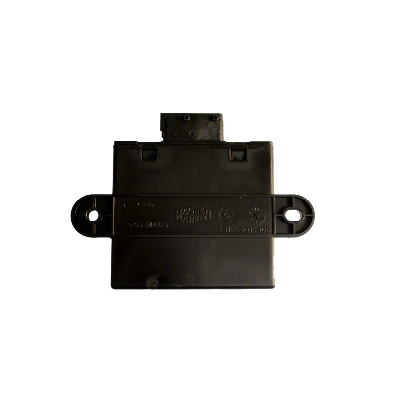 VOLVO S40 V50 C30 C70 sterownik moduł dpf filtr cząstek