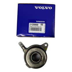VOLVO S60 V70 XC70 XC90 łożysko sprzęgła wysprzęglik łożysko oporowe OE