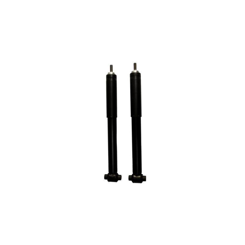 VOLVO S60 I V70 II...