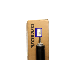 VOLVO S60 I V70 II amortyzatory tylne kpl 2szt