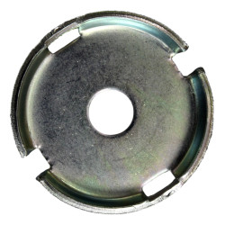 VOLVO 850 S60 S80 C70 V70 XC70 XC90 podkładka górna amortyzatora przód OE