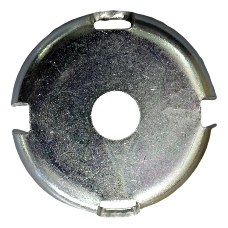 VOLVO 850 S60 S80 C70 V70 XC70 XC90 podkładka górna amortyzatora przód OE