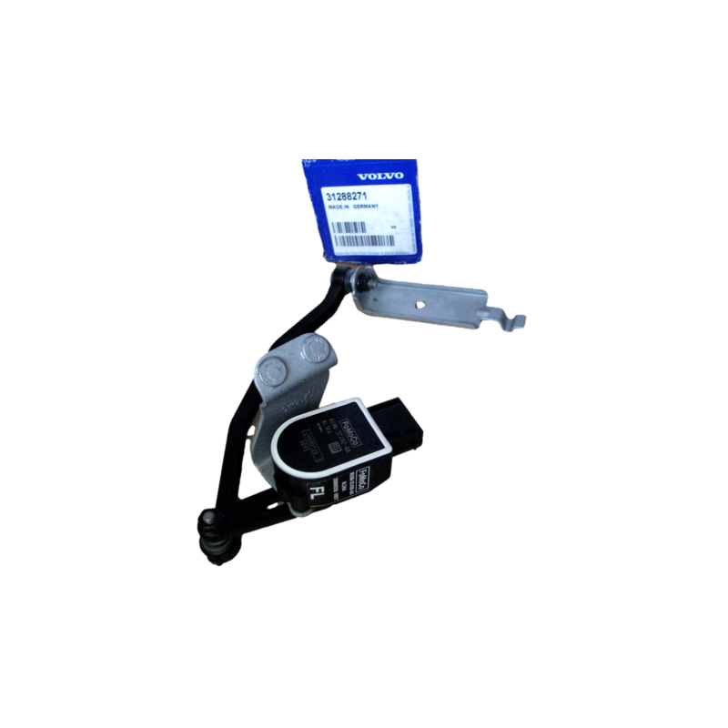 VOLVO S80 V70 XC70 czujnik...