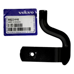 VOLVO S60 S80 V70 wspornik tył mocowanie czujnika poziomowania lamp OE