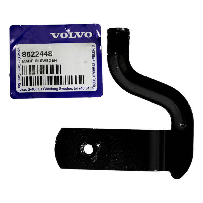 VOLVO S60 S80 V70 wspornik...