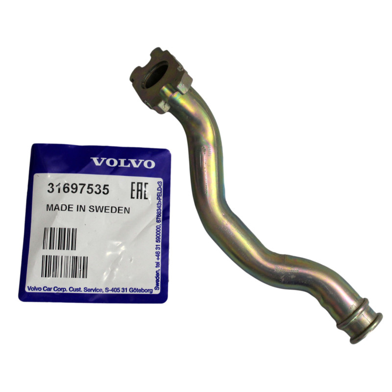 VOLVO S60 V60 S90 V90 XC60...