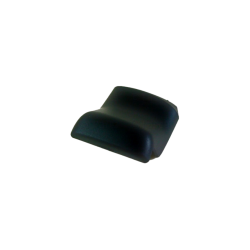 VOLVO XC90 prawe mocowanie bagażnika dachowego