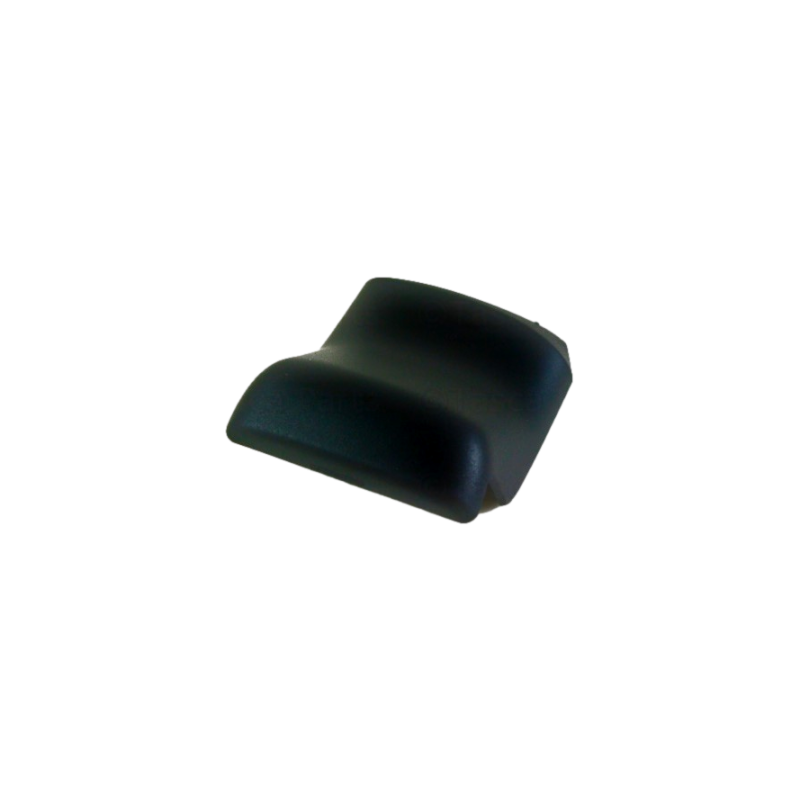 VOLVO XC90 prawe mocowanie...