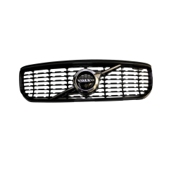 VOLVO XC40 Grill atrapa chłodnicy 32368135 OE