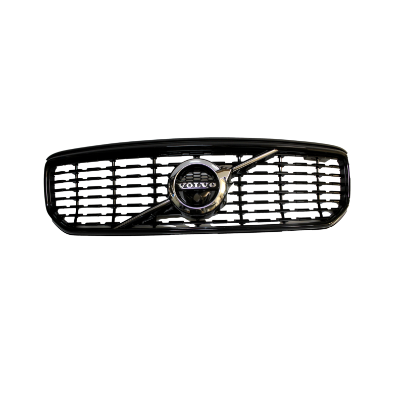 VOLVO XC40 Grill atrapa...