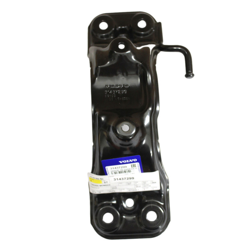 VOLVO S60 V60 S80 V70 XC60...