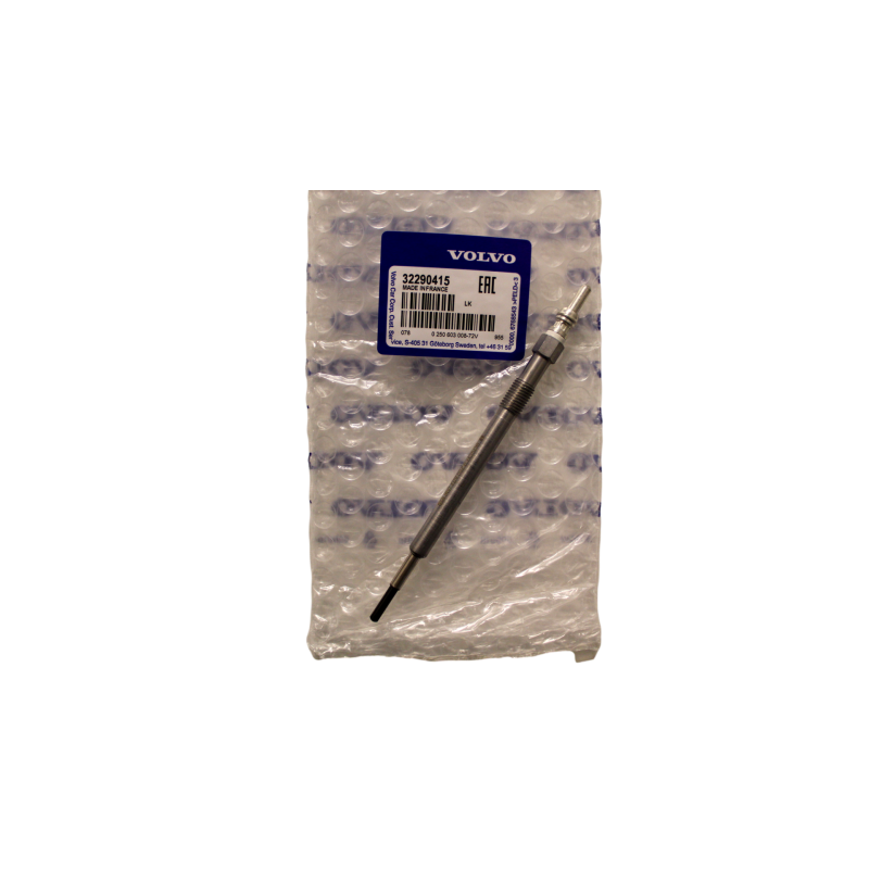 VOLVO XC90 V90 S90 świeca...