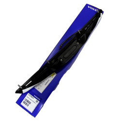 VOLVO C30 uchwyt zewnętrzny rączka listwa przycisk klapy bagażnika OE