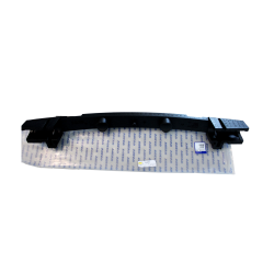 VOLVO X90 blok pianka haka OE