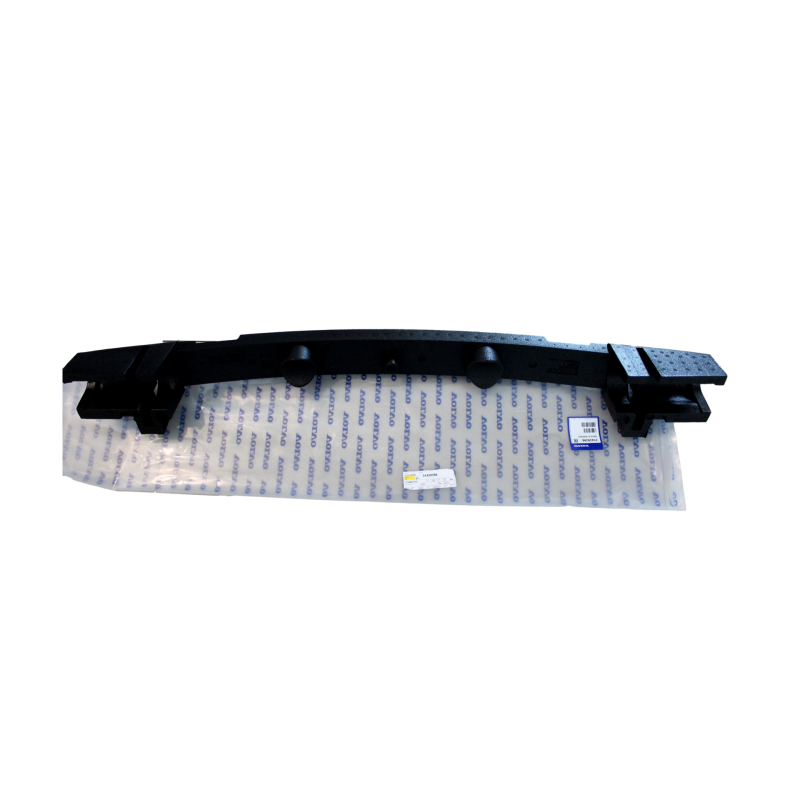 VOLVO X90 blok pianka haka...