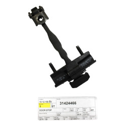 VOLVO XC60 II ogranicznik drzwi przednich OE