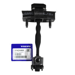 VOLVO XC60 II ogranicznik drzwi przednich OE