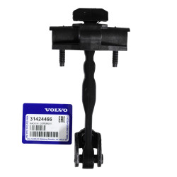 VOLVO XC60 II ogranicznik drzwi przednich OE