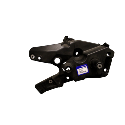 VOLVO XC60 II wspornik prawy mocowanie błotnika