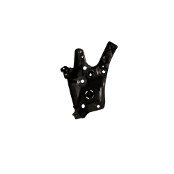 VOLVO XC60 II wspornik prawy mocowanie błotnika