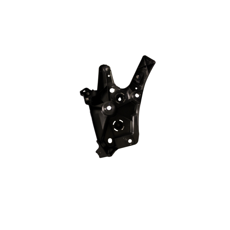 VOLVO XC60 II wspornik prawy mocowanie błotnika