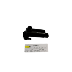 VOLVO XC60 V60 S60 pompka spryskiwaczy szyby OE