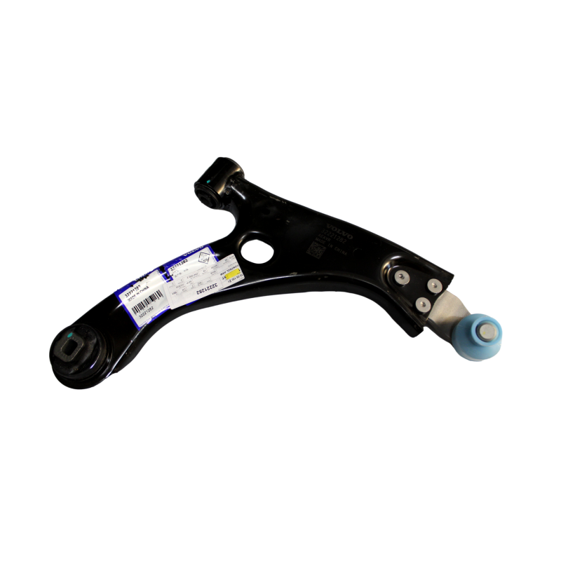 VOLVO XC40 wahacz przedni prawy przód OE