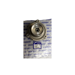 VOLVO V90 V90CC łożysko mocowanie amortyzatora OE