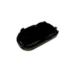 VOLVO C30 S40 V50 zaślepka lewej lampy OE