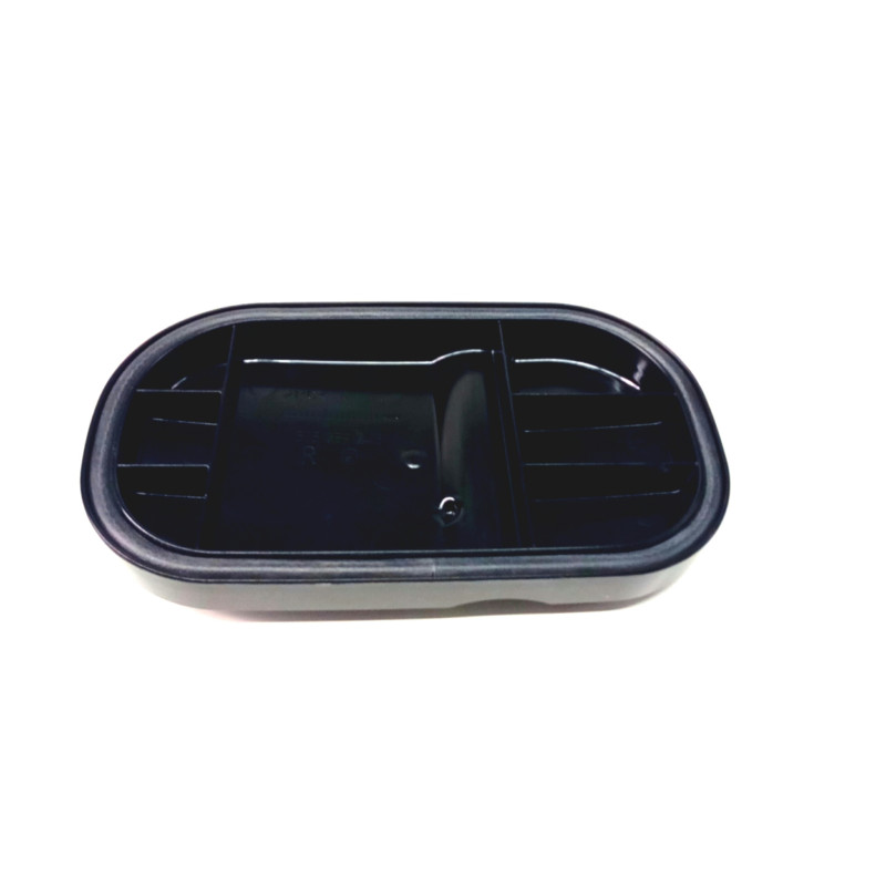 VOLVO C30 S40 V50 zaślepka...