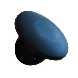 VOLVO C40 XC40 zaślepka odbój klamki wewnętrznej OE