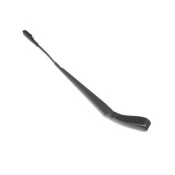 VOLVO S80 prawe ramie wycieraczki szyby czołowej OE