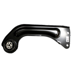 VOLVO C40 XC40 wahacz tylny lewy wzdłużny OE