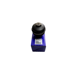 VOLVO V70 S80 obudowa filtra oleju benzyna OE