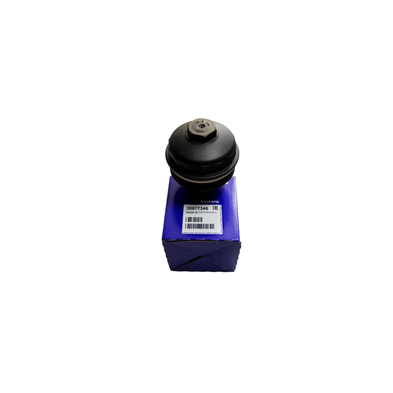 VOLVO V70 S80 obudowa...