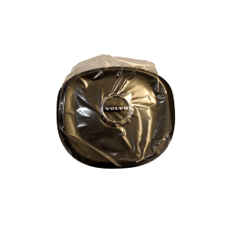 VOLVO XC90 poduszka powietrzna kierowcy OE USA