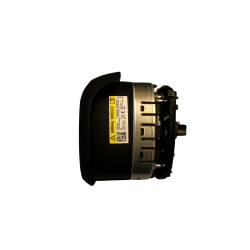 VOLVO XC90 Poduszka powietrzna kierowcy usa 39834784 OE