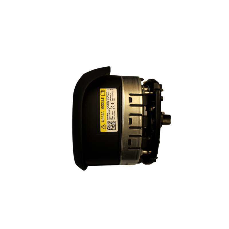 VOLVO XC90 poduszka powietrzna kierowcy OE USA