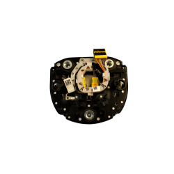 VOLVO XC90 poduszka powietrzna kierowcy OE USA