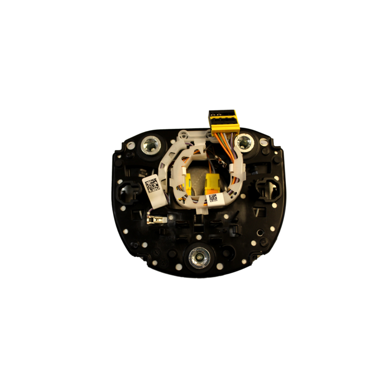 VOLVO XC90 poduszka powietrzna kierowcy OE USA