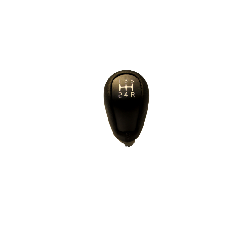 VOLVO V50 S40 C30 gałka zmiany biegów OE