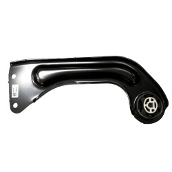 VOLVO C40 XC40 wahacz tylny prawy wzdłużny OE