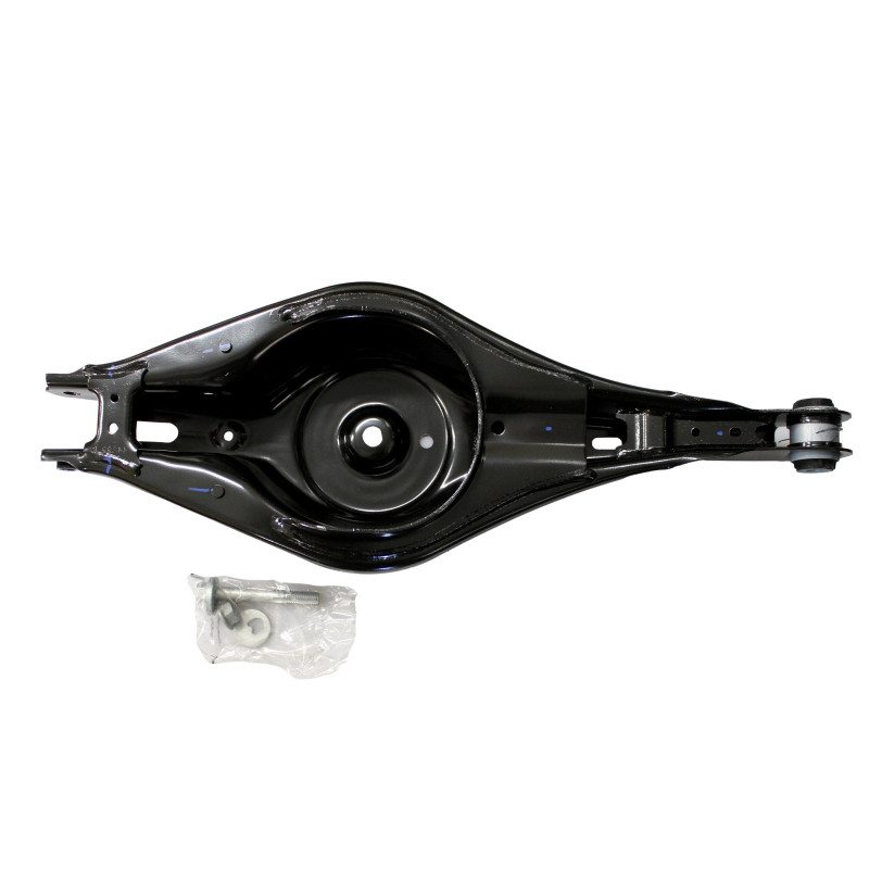 VOLVO C40 XC40 wahacz tylny...