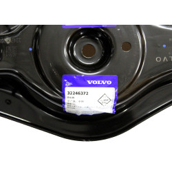 VOLVO C40 XC40 wahacz tylny lewy poprzeczny OE