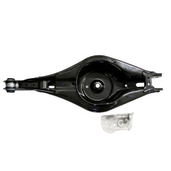 VOLVO C40 XC40 wahacz tylny prawy poprzeczny OE