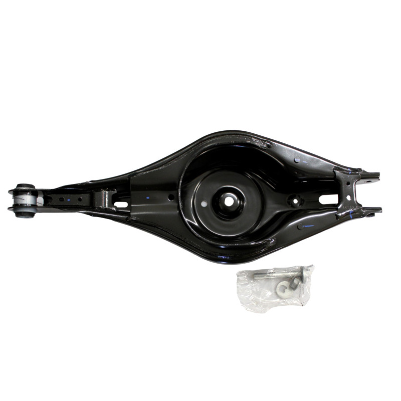 VOLVO C40 XC40 wahacz tylny...