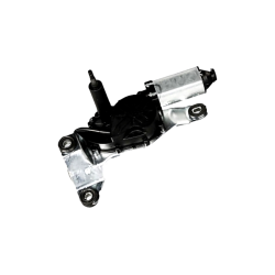 VOLVO V70 XC70 silnik wycieraczki szyby tylnej OE 9154525